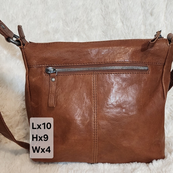 SOLD! - Picture 2 of 6